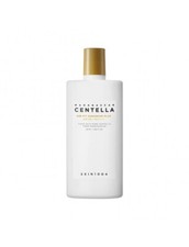 SKIN1004 Madagascar Centella Air-Fit Suncream Plus 50mL SPF50 PA   K-Beauty