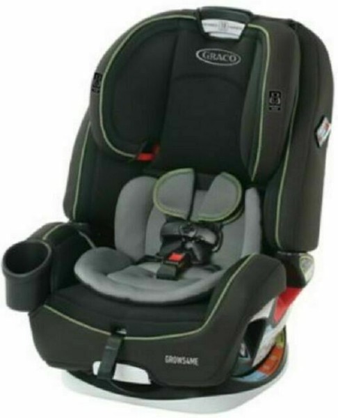 graco 2001876