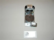 DIXIE NARCO 276E, 501E, 600E SODA MACHINE BROWN CAM DISC VEND MOTOR ROUND MAGNET