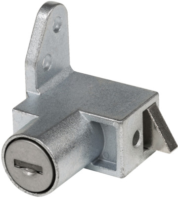 ABUS BLO ZEG IT1 T82 OE Service