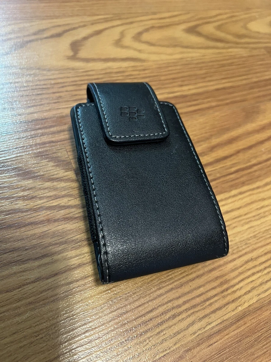BlackBerry Cell Phone Cases for sale | eBay BlackBerry Cell Phone Cases for sale | eBay