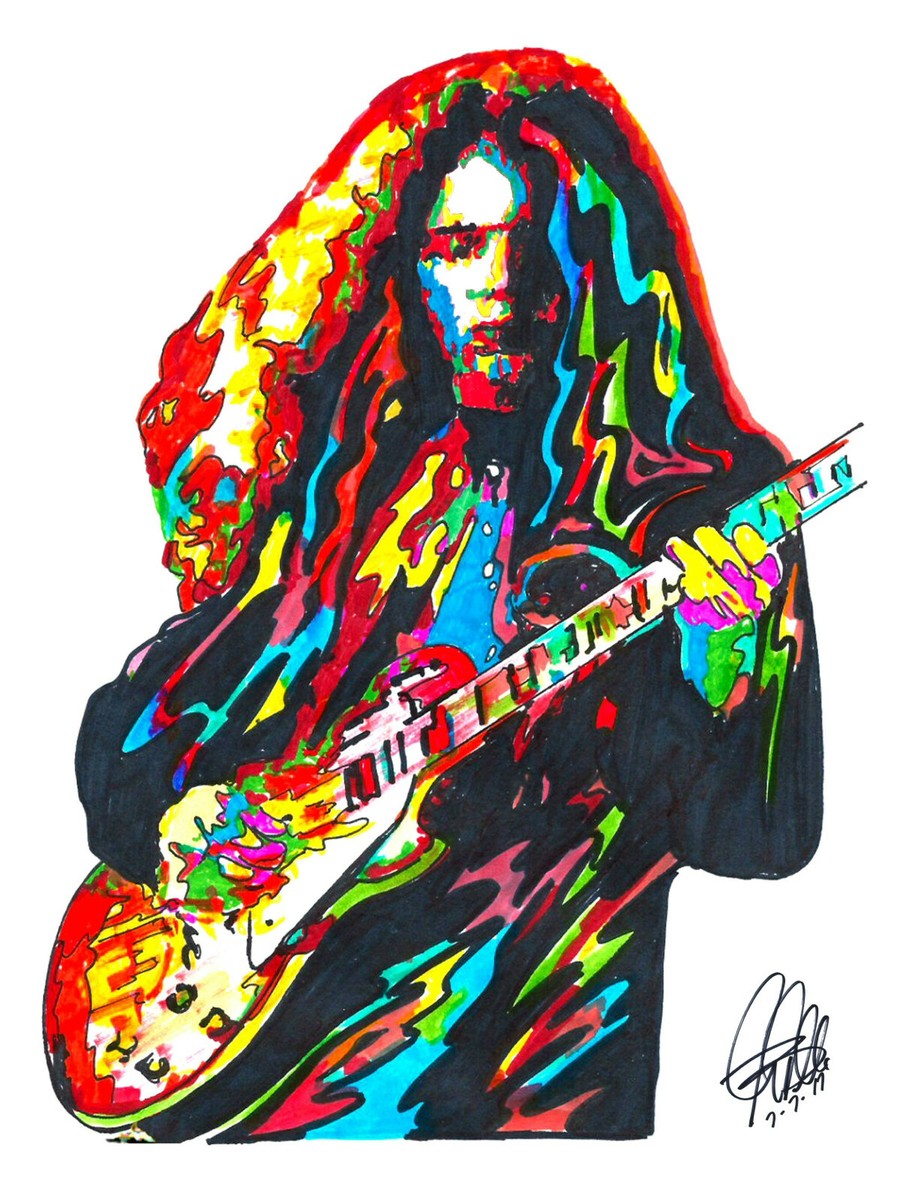 lynyrd skynyrd the rossington band ポスター lynyrd skynyrd the rossington band ポスター lynyrd skynyrd
