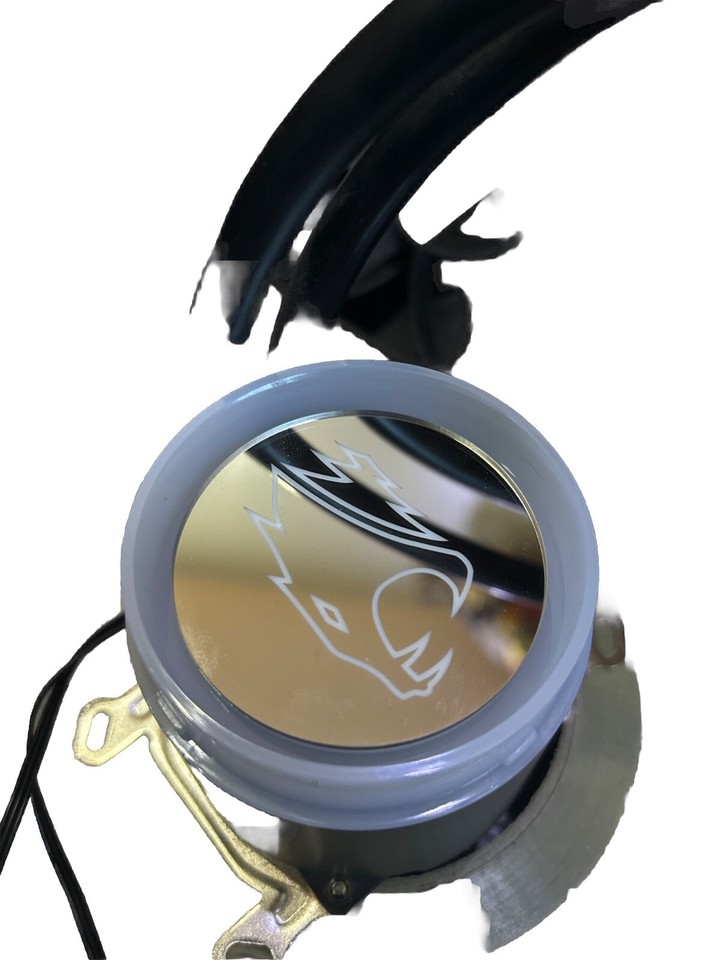 GAMING iBUYPOWER WATER LIQUID COOLING COOLER KIT black AIO DUAL 2 FAN eBay