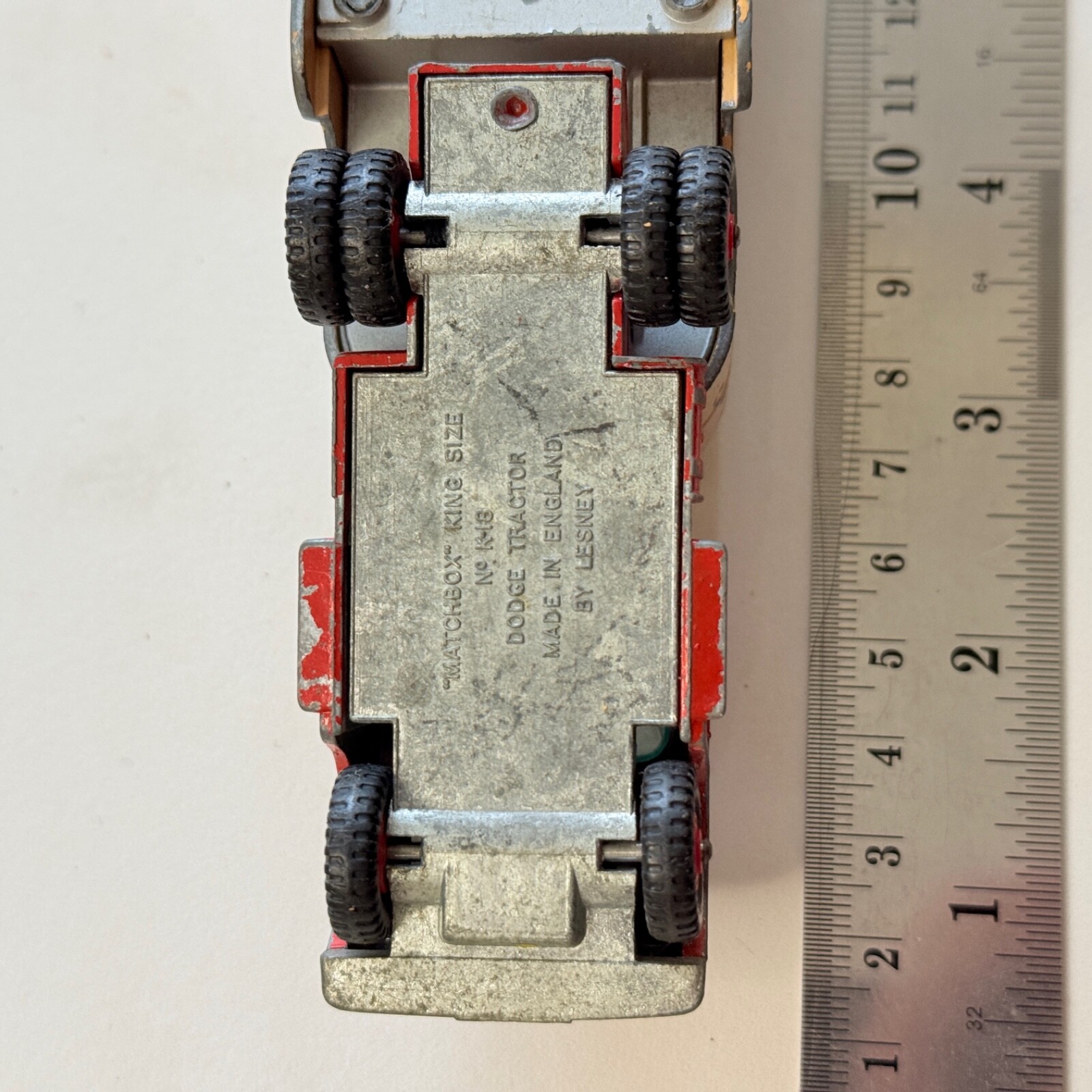 Picture 18 of 21