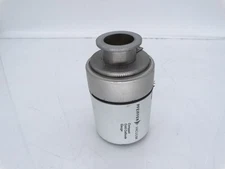 PFEIFFER IKR-251 GAUGE