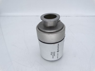 PFEIFFER IKR-251 GAUGE