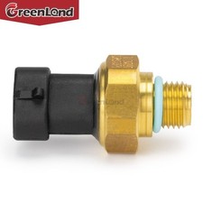 4921487 Oil Pressure Sensor For Cummins N14 M...