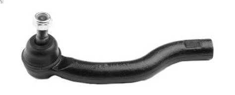 Rótula barra de acoplamiento MOOG TO-ES-6583 para RAV 4 IV (_A4_) 2.0 2012-2019 - Imagen 6 de 6