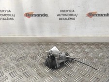 TOYOTA PRIUS W5 AGR-Ventil 2562037140 1.80 2018 31574902