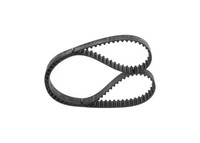 Bosch Zahnriemen FüR Renault Megane 2 3 Clio 3 Kangoo Dacia Logan Nissan Note