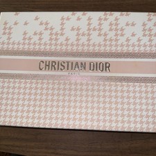 Christian Dior 15 Mini Perfume Gift Set EDP/EDT Women  Men New