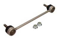 Quaro Stange/Strebe, Stabilisator QS0029/HQ FüR Ford