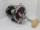 Penn Senator Special 113H Saltwater Fishing Reel 4/0 — photo 2
