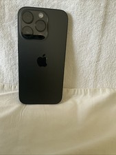 Apple iPhone 14 Pro 256GB Unlocked