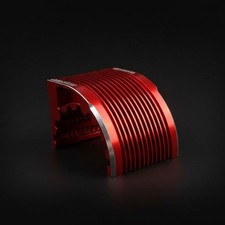 42mm Motor K&uuml;hlk&ouml;rper optimierte W&auml;rmeableitung Motor K&uuml;hlk&ouml;rper f&uuml;r