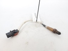 Sonde lambda Ford PUMA