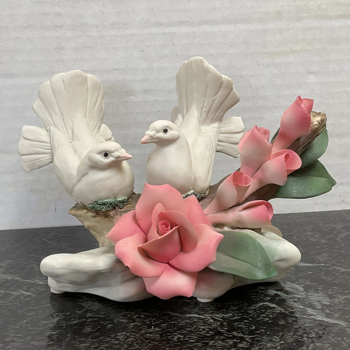 Capodimonte 意大利| eBay