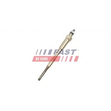 Bougies de préchauffage Mazda 323