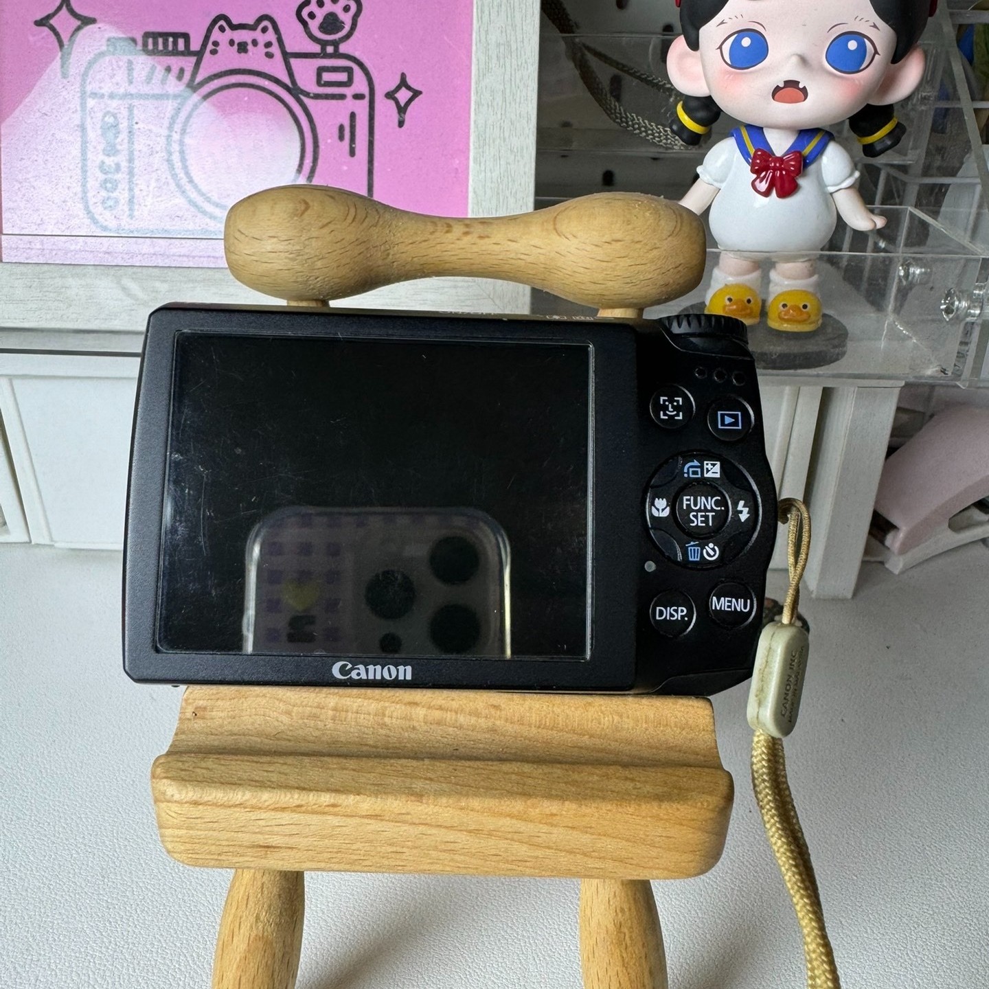 Picture 25 of 25
