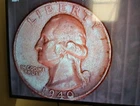 1940 washington quarter