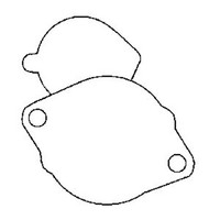 HC-Cargo Anlasser Starter 2 Kw FüR Toyota Yaris Verso 1.4 D-4D Auris Mini Mini