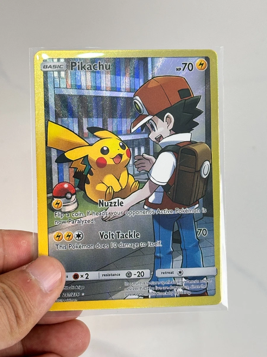 pokemon cards ebay cheap Pokémon Pokémon TCG Secret Rare Individual Collectible Card Game Cards for  sale