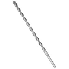 Bosch HCFC2084 1/2 In. x 12 In. SDS-plus Bulldog Xtreme Rotary Hammer Bit