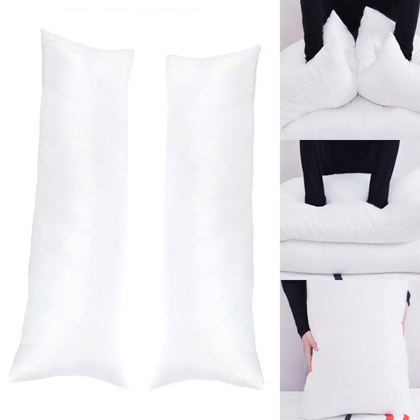Insert Dakimakura Hugging Pillow Anime Inner Body Cushion