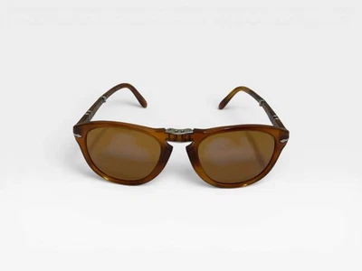 Persol 714SM Steve McQueen