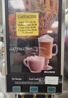 Bunn SET00.0197 FMD-3 BLK Fresh Mix Cappuccino / Espresso Machine Cafe Latte Dis — photo 1