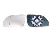 Alkar Spiegelglas AußEnspiegel Rechts (6402111) FüR Vw Polo Skoda Octavia Iii