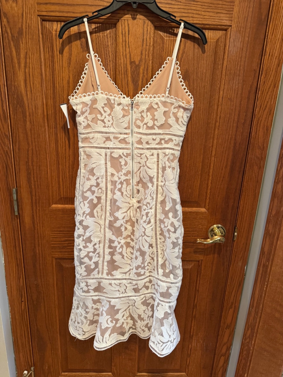 Picture 2 of 5