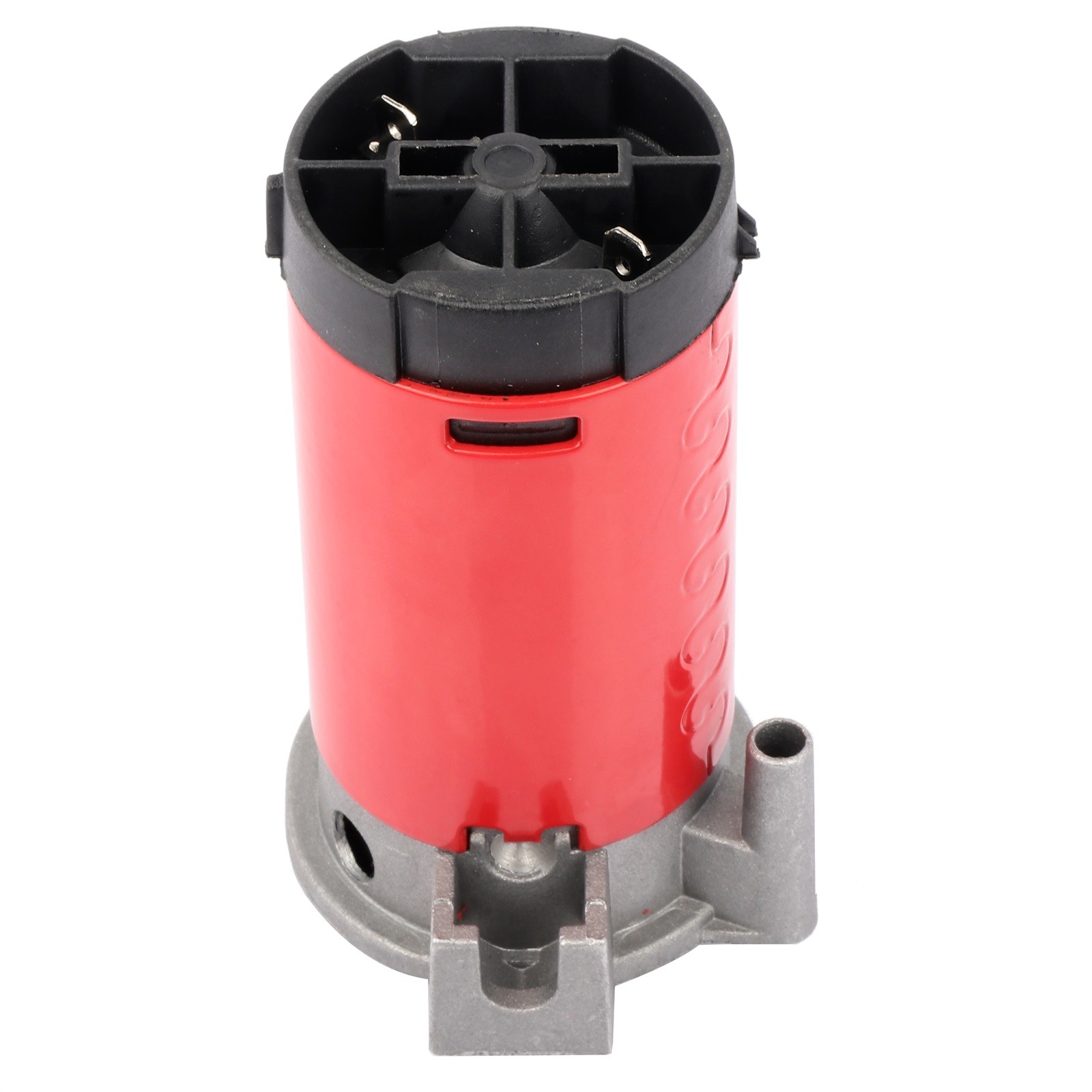 Air Horn Compressor Kit 12V 150DB Loud Car Truck Boat Dual Trumpet Train