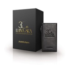 Astell & Kern SA700 LUNA SEA 30th Anniversary Edition Portable Audio Player NEW