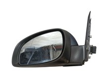 Retroviseur gauche (ou coque) Opel GT