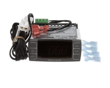 Follett Kit, Controller Probe Ref4/5 00183723 - Free Shipping + Geniune OEM