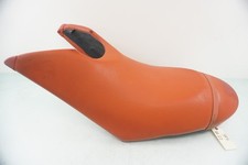 2005 Sea-Doo RXT 215 OEM Front Driver's Seat (Viper Red) 269001226