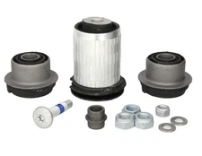 For FEBI FE11155 Mounting, Control/Trailing Arm FE11155 Febi Bilstein are a pio