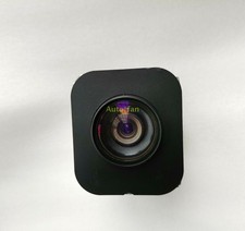 1pc for second-hand FCB-EX780BP HD