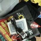 Mystery Box! Electronics,Tools - NEW ITEM  — photo 4