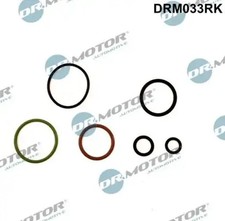 Reparatursatz für Einspritzpumpe DRM033RK Dr.Motor Automotive für AUDI SEAT VW