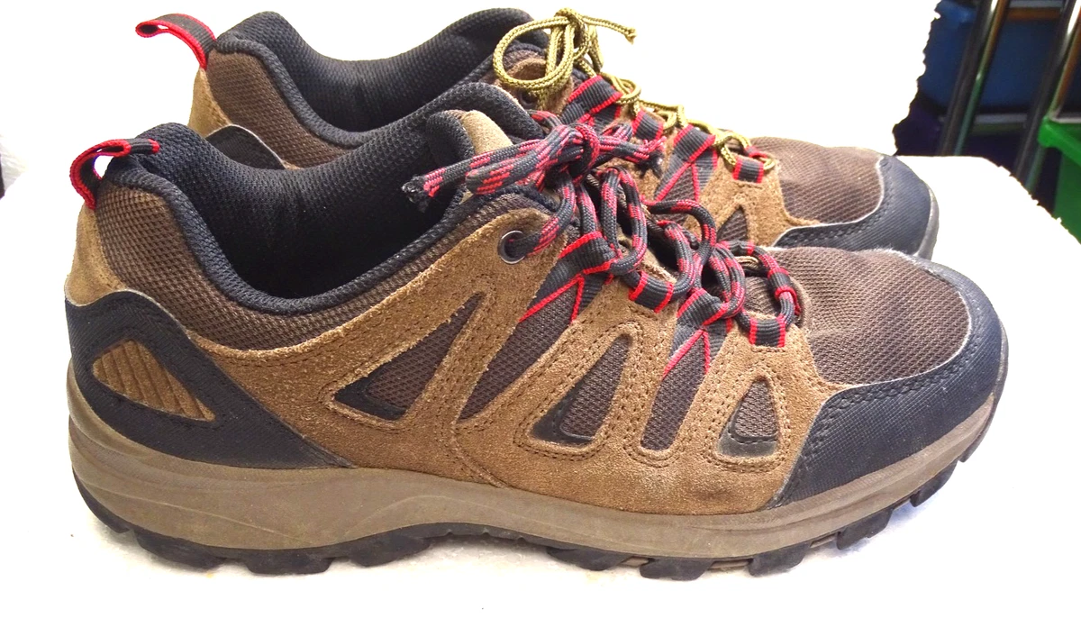 Denali Sneakers for Men for Sale | Shop Men display picture 3