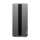 Lenovo LOQ 17IRR9 i5-14400F 32GB/1TB SSD RTX5060 Win11