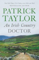 Irish Country Doctor, An | Patrick Taylor | Englisch | Taschenbuch | Forge Books