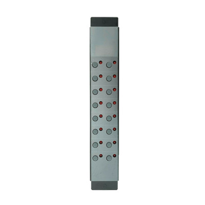 SIMPLEX 4100-1285