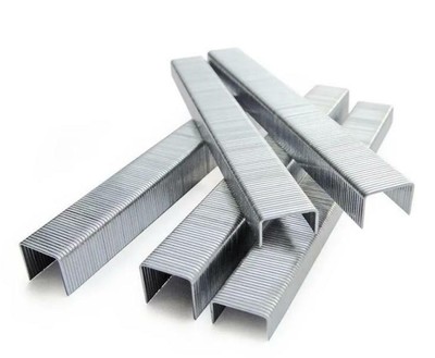 Heftklammern für Heftgerät Tacwise 0234 Typ 13/8mm 327g B-WARE