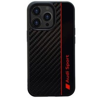 Audi HüLle FüR Iphone 13 Pro Max Air Cushion Hardcase SchutzhüLle