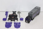transformers g1 original vintage motormaster complete