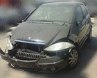 Foto 2 di 5