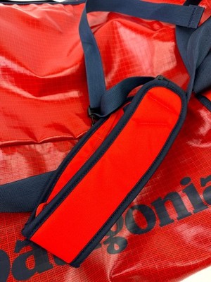 adv entity travel backpack ADV Entity Travel Backpack 25 L | Entity
